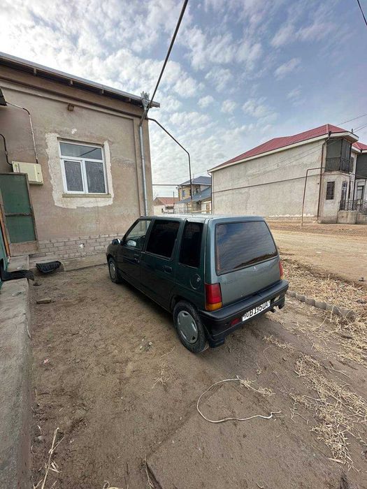 Тико сотилади Холати яхши