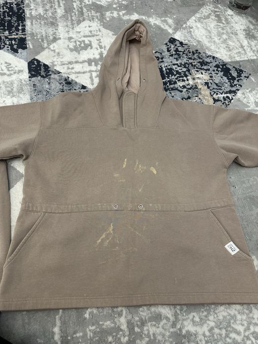 Спортивный набор одежды