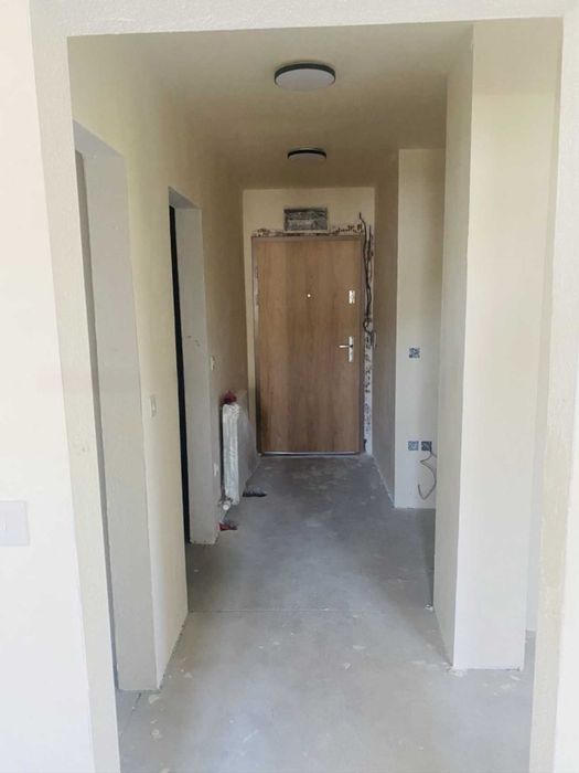 Продава се Тристаен апартамент в Велико Търново, Център - 107 кв.м за 1380 €/кв.м - Снимка #6