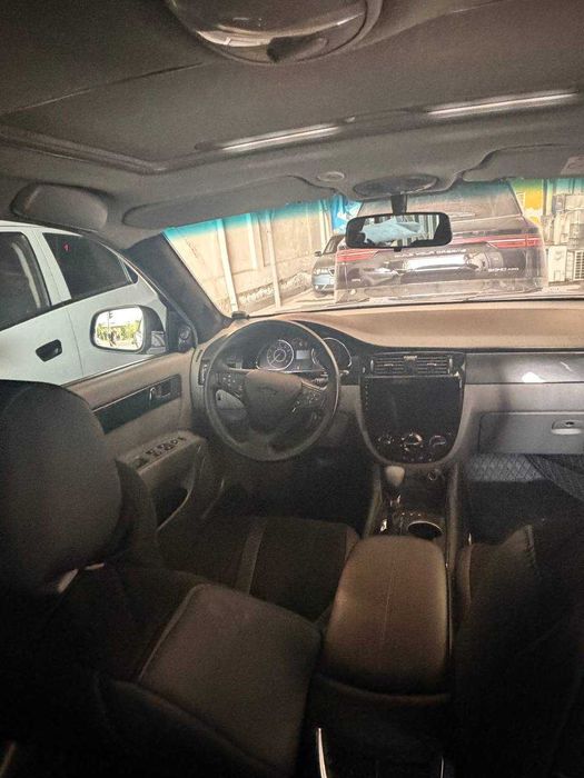 Продаётся жентра