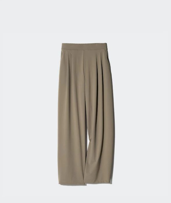 Продам джинсы и брюки  uniqlo