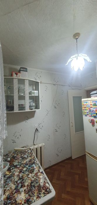 Сдам 2-х ком кв 50 лет Октября