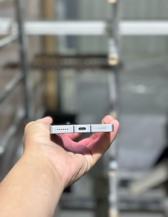 Продается RedMagic 10 pro