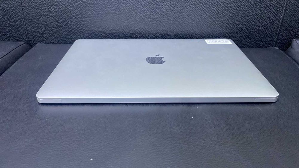 MacBook Pro 13` 2017 (A1708)