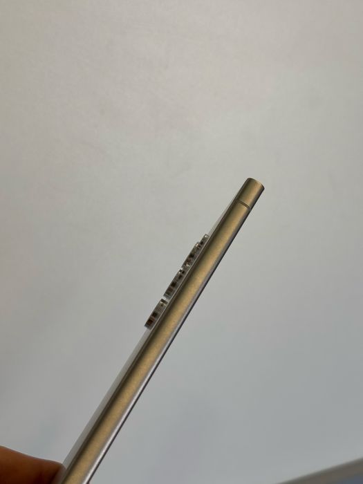 Продавам перфектен Samsung S24 ULTRA