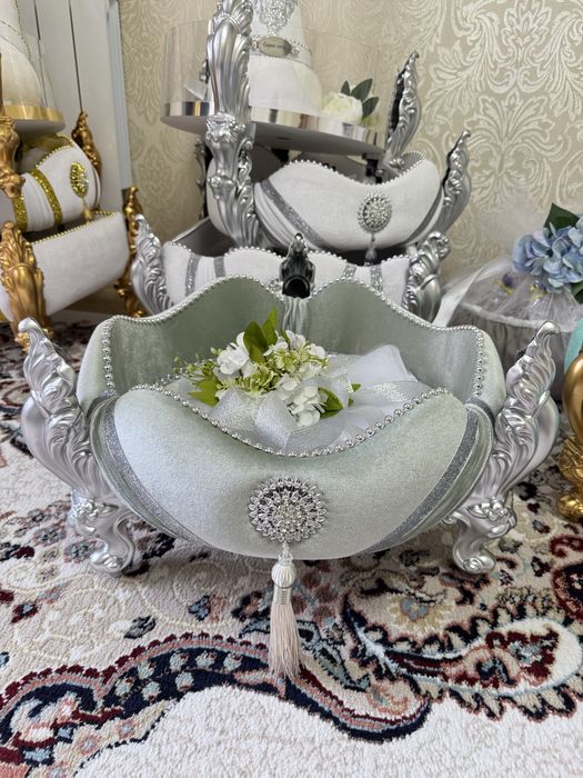 Продам калта, корзины, коржын, тойбастар