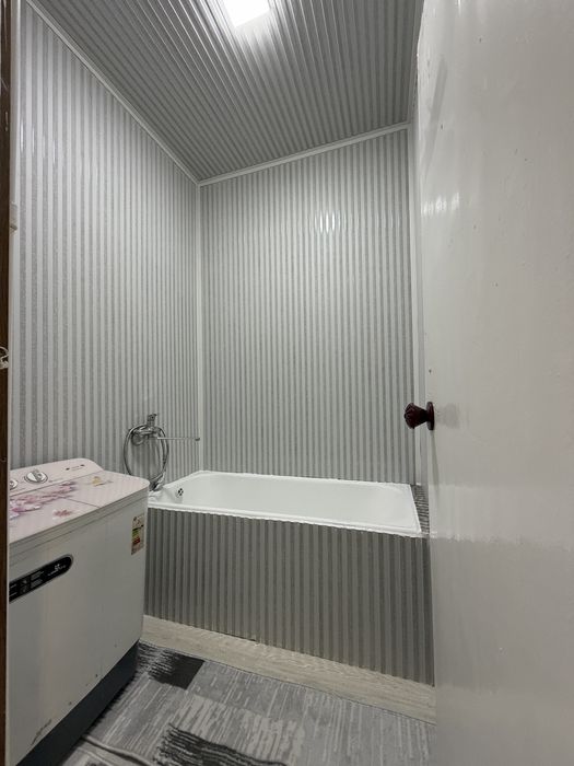 сотилади (м) чилонзор