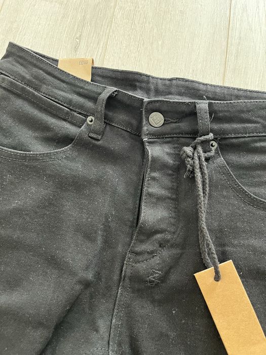 Ksubi jeans джинсы