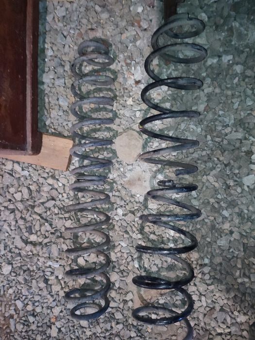 Части за голф 4 1.9тди