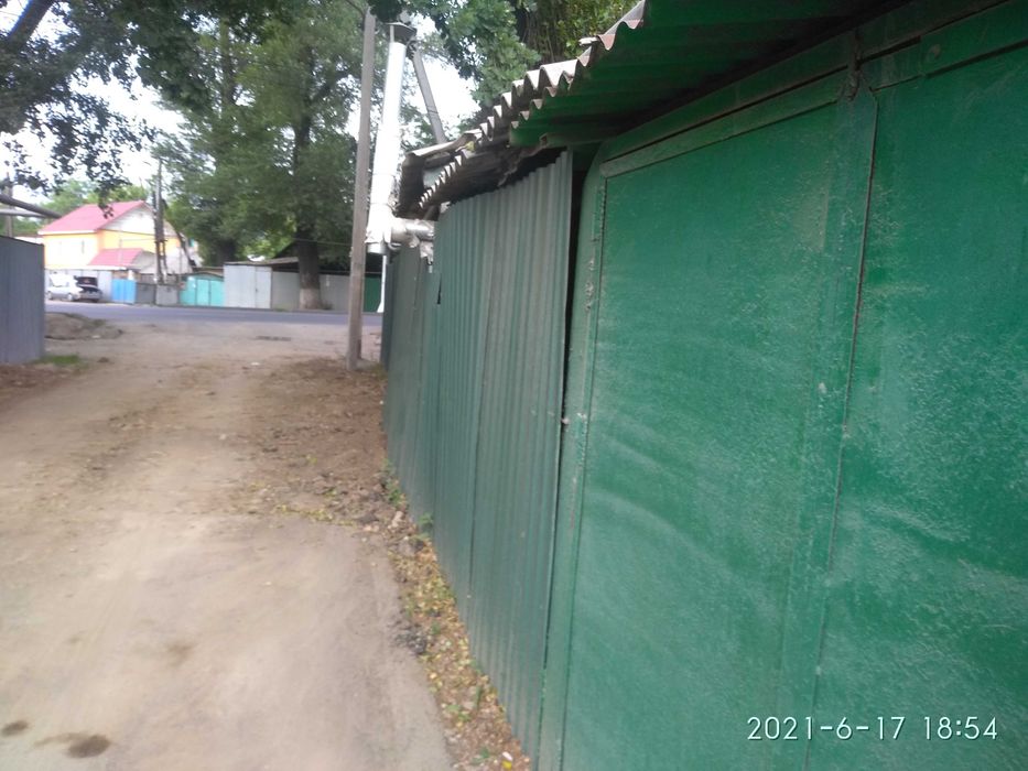 Дом продам срочно.28мил.окончательно.