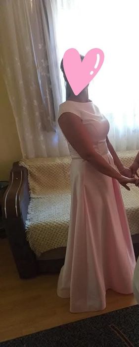 Vând rochie ocazie !