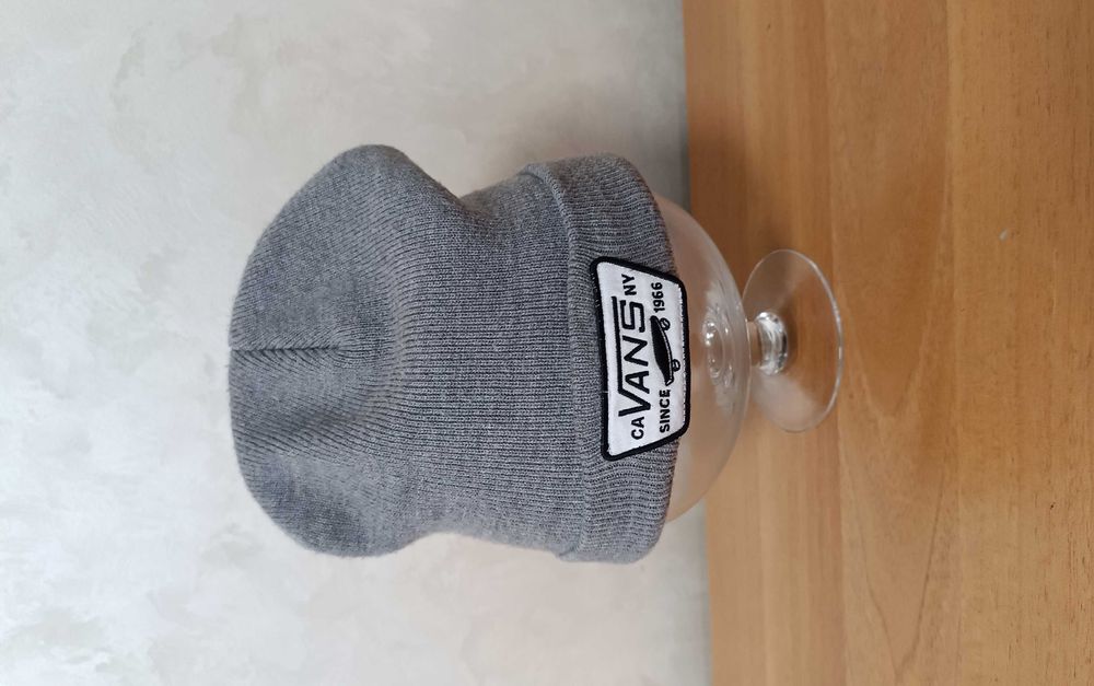 Vans®-Много Запазена