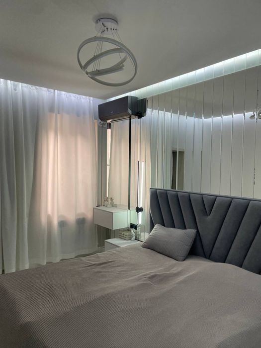 Пролается дом на Никитино