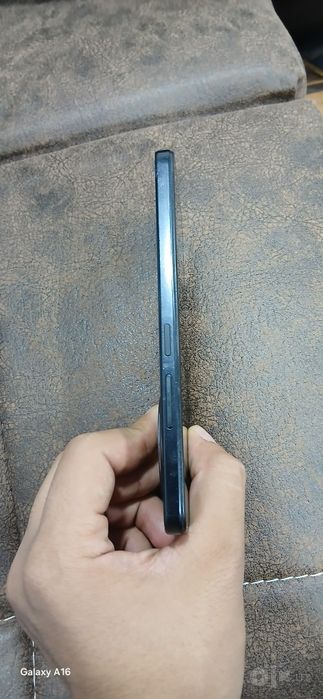 Redmi a3 sotiladi