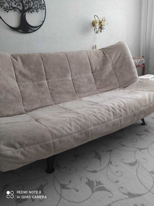 Диван\кровать, трансформер