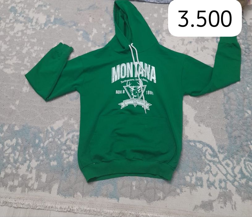 Вещи на девочку 11-12