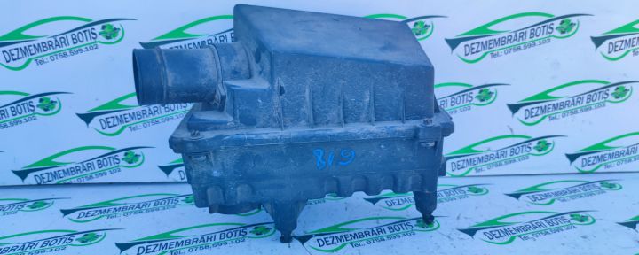 Carcasa filtru aer /618 Ford Focus prima generatie