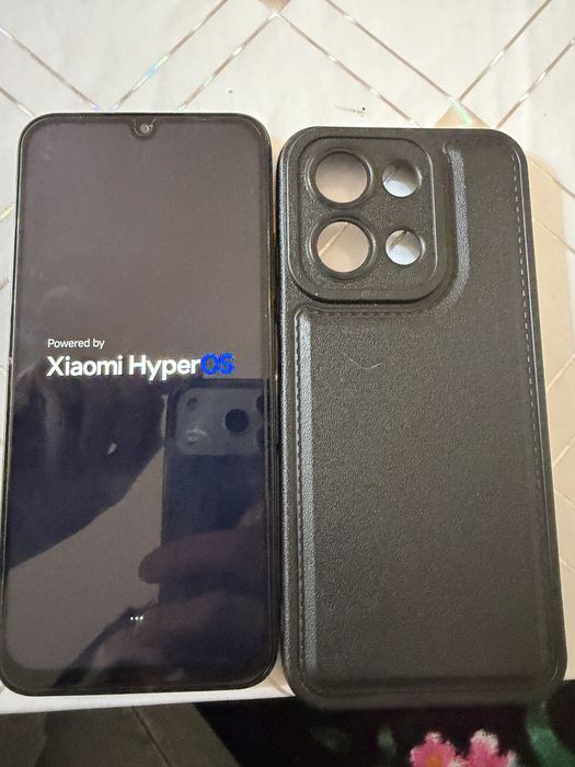 Продам Редми 15с 256