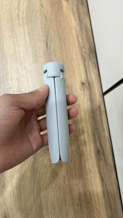 Стабилизатор osmo se