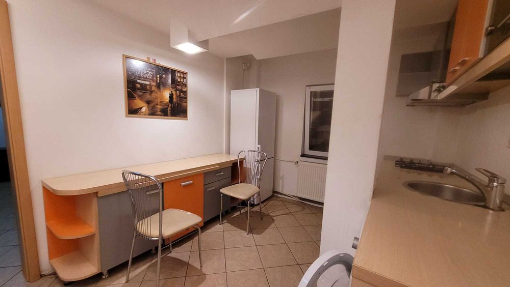 garsoniera de inchiriat aba iulia