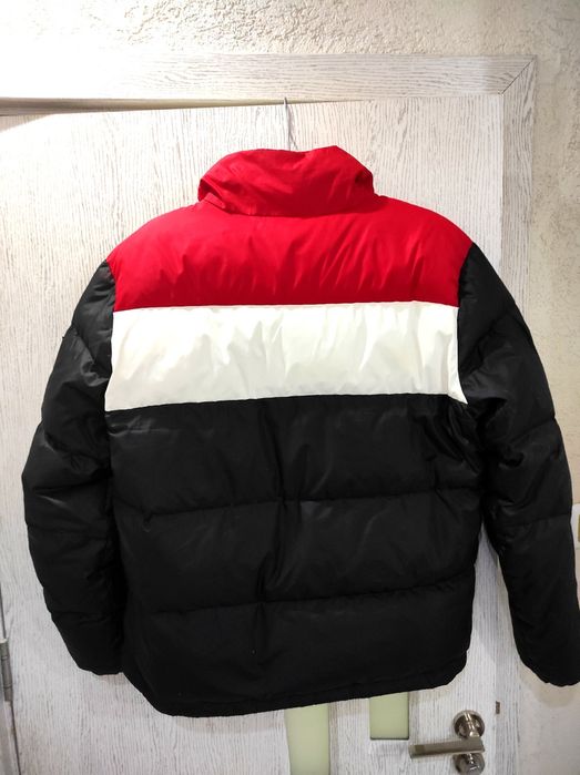 Мъжко зимно яке Calvin Klein