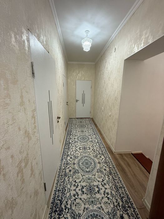 Продается частный дом коттедж, торг