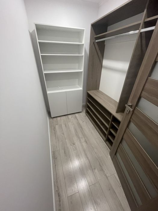 Ofer spre inchiriere apartament Ared