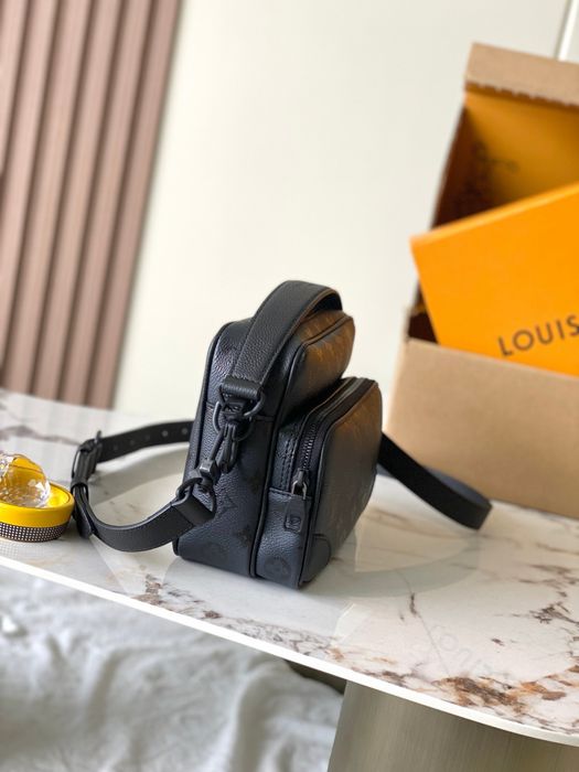 Сумка мужская Louis Vuitton Nil