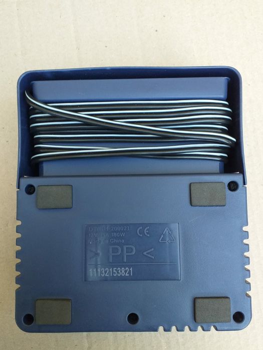 Compresor auto umflat roti +solutie Kit pana original Hyundai Kia 180w