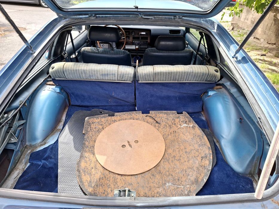 Toyota Celica 2000 ST