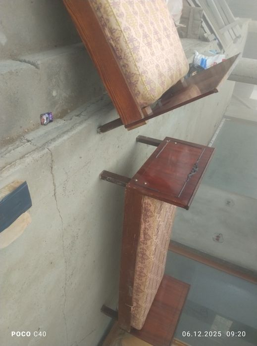 Stenka spani divan kirislo sotiladi xolati zor zavotiski  narxi tel.