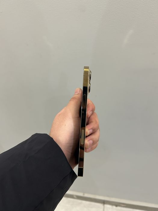 Iphone 13 pro max 256gb