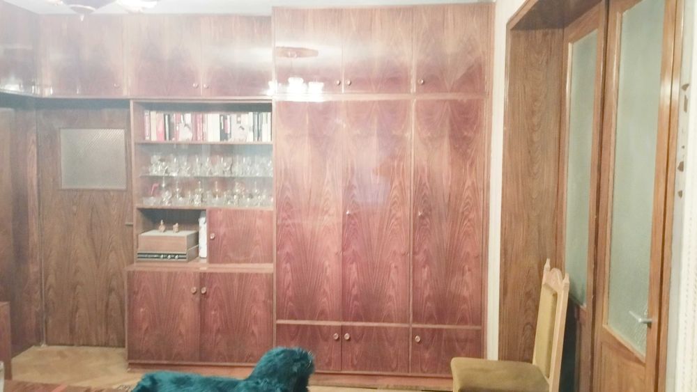 Продава се Четиристаен апартамент в с. Драгижево, Област Велико Търново - 102 кв.м за 750 €/кв.м - Снимка #7