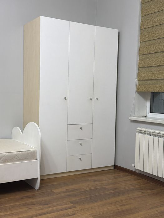 Шкаф шкаф шкаф  шкаф