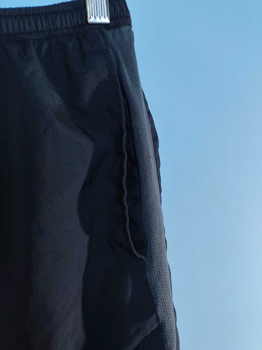 NIKE   DRY Къси/Шорти без подплата  Мъжки /М