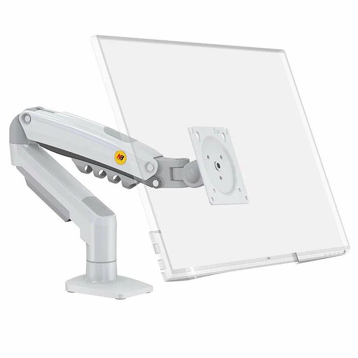 Кронштейн North Bayou NB F80- для офис.