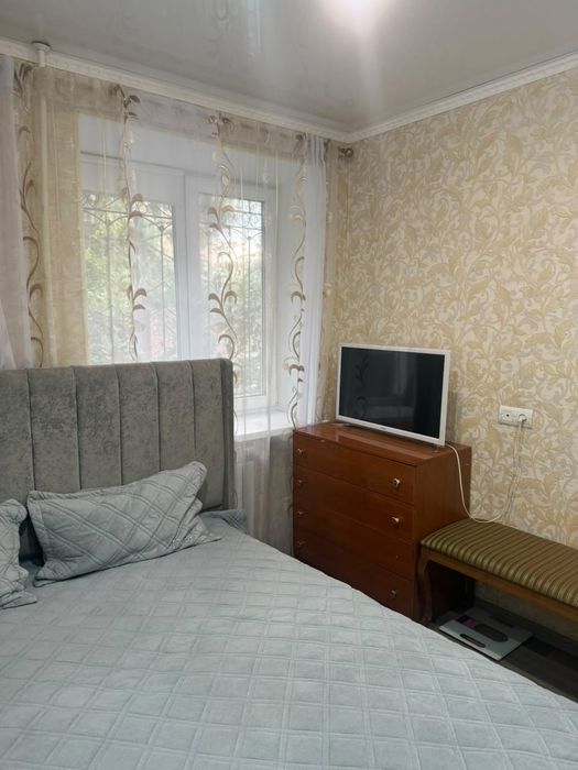 Продам комод 4 ярусный
