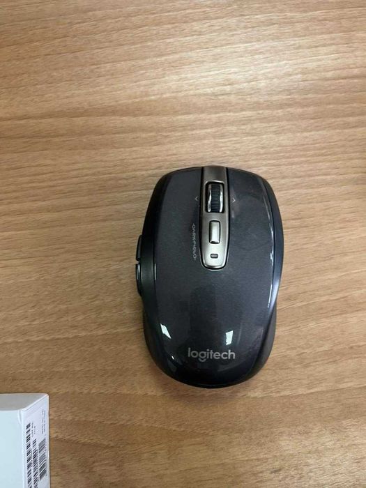 Мышь Dell, Microsoft, Lenovo