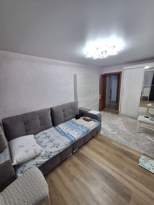 Продам квартиру!!!