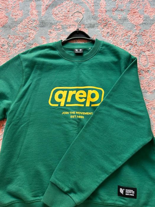 Продам кофту qazaqrepublic