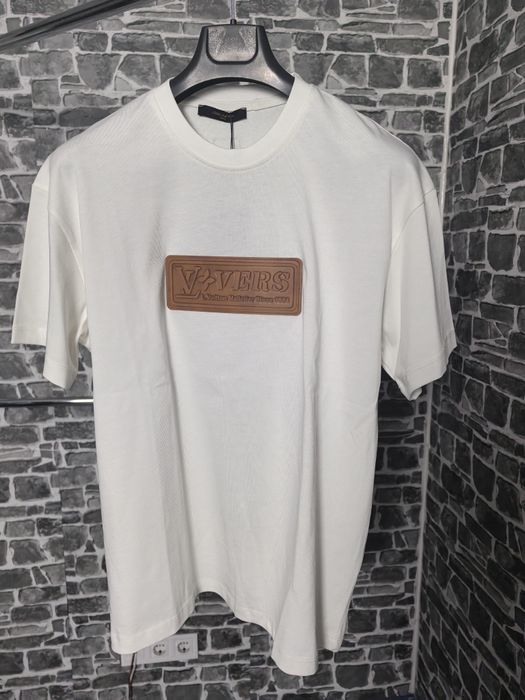 Lois Vieton тениска