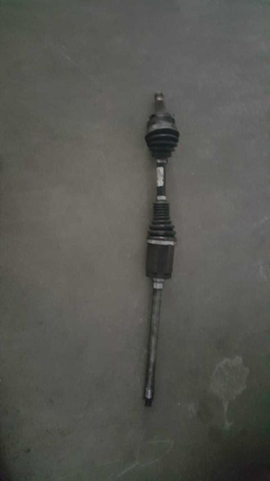 Cardan fata bmw e90e91e92e84x1 xdrive planetara fata fuzeta jug  xd xi