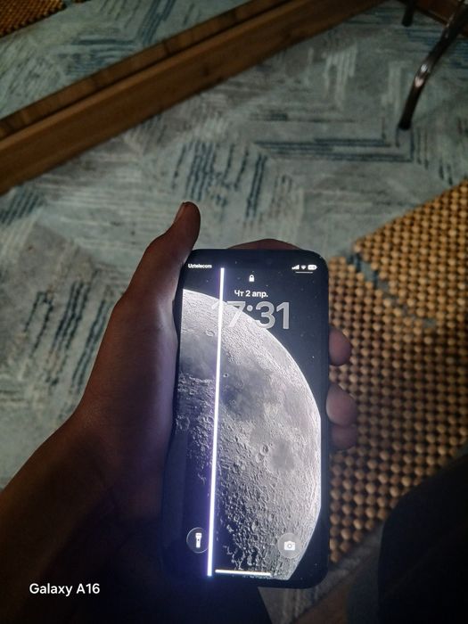 Iphone 12mini 64xotirada