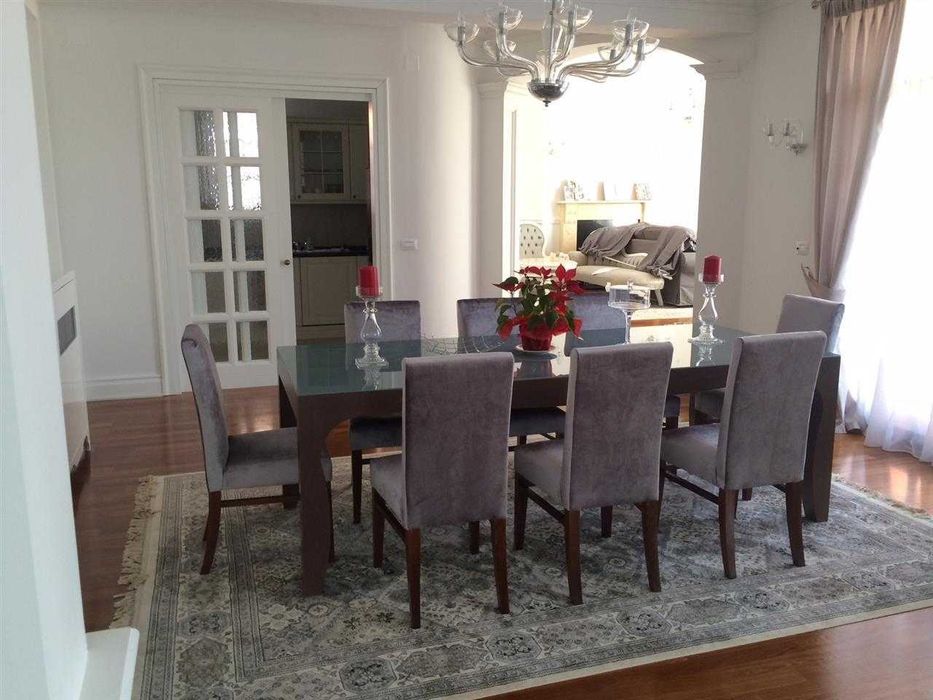 Дава се под наем Тристаен апартамент в Бургас, Славейков - 86 кв.м за 280.5 € - Снимка #1