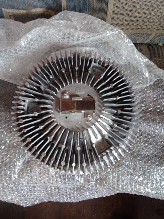 Фискомуфта Ивеко