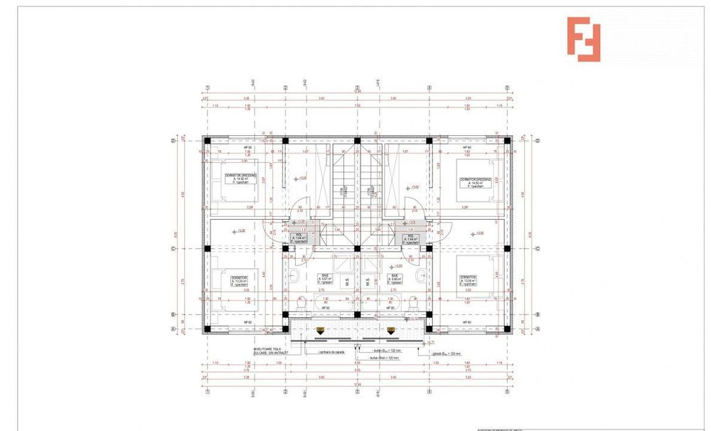 Comision 0% Duplex la cheie - acces facil Calea Urseni Centura Sud