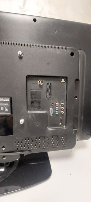 Televizor LCD Philips 81