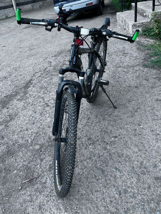 Велосипед  2023жылгы