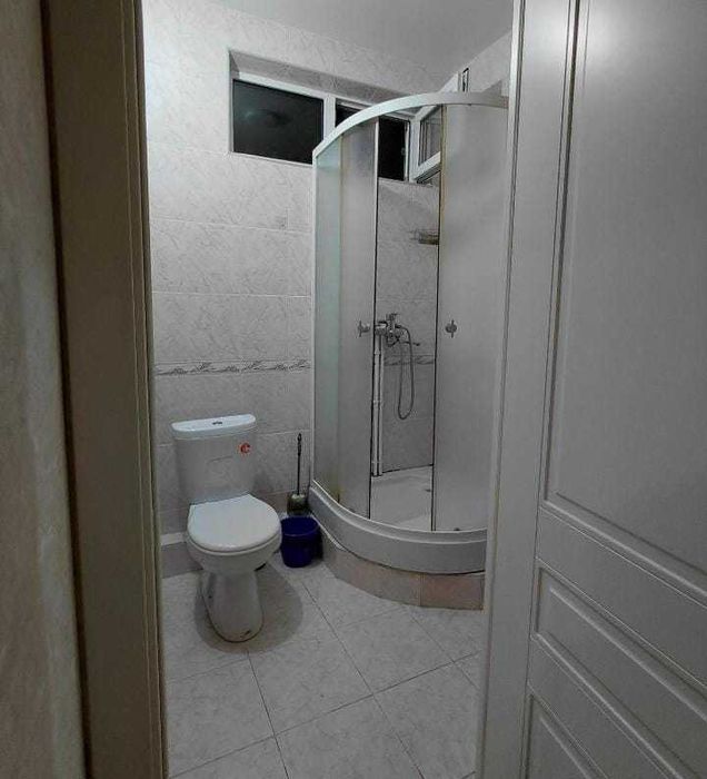 Сдается дом в аренду