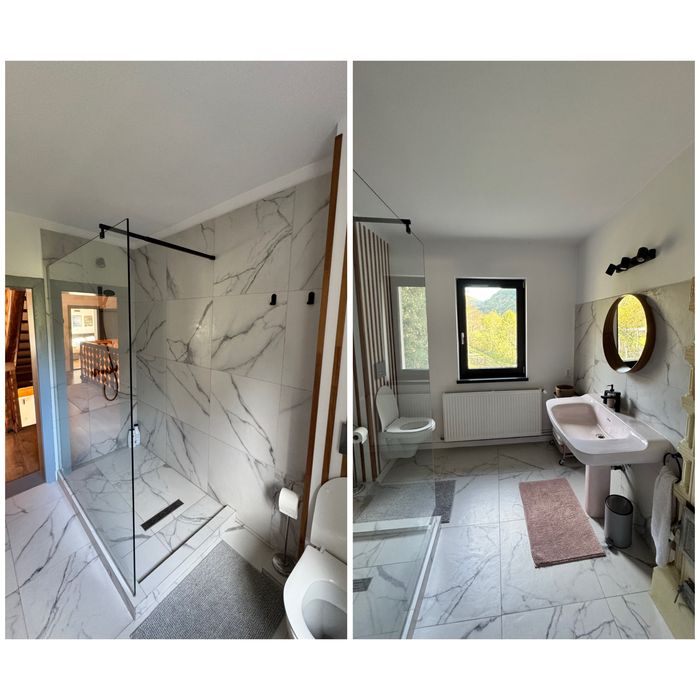 Cabana la munte in Marisel  ~Acazza~